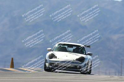 media/Oct-18-2025-PCA San Diego (Sat) [[653db1c827]]/2-Red/Session 3 (Turn 9)/